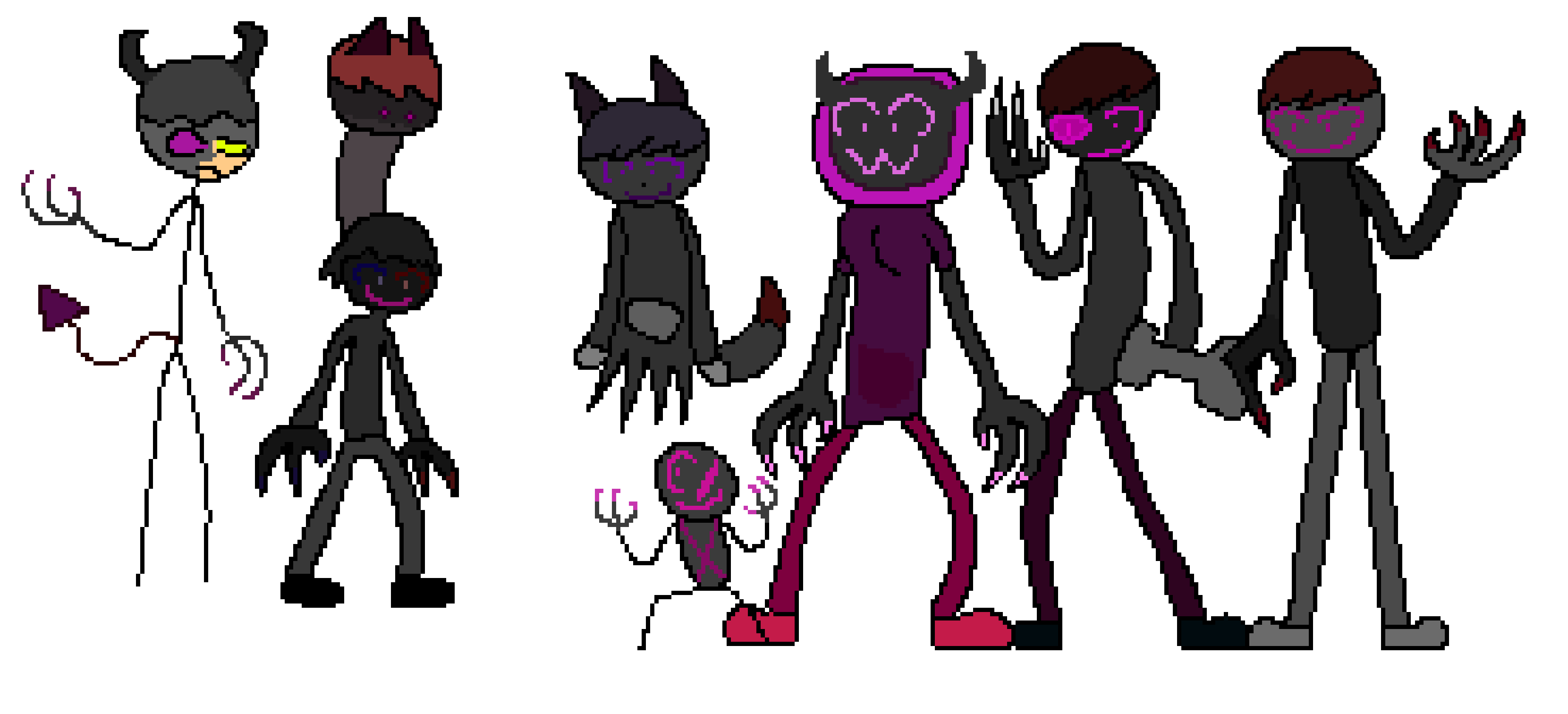 [b6effd] Pyros-and-possessions-9