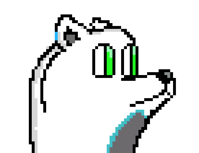 [9664c4] Toxic