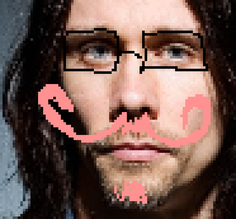 [236914] hey everybody