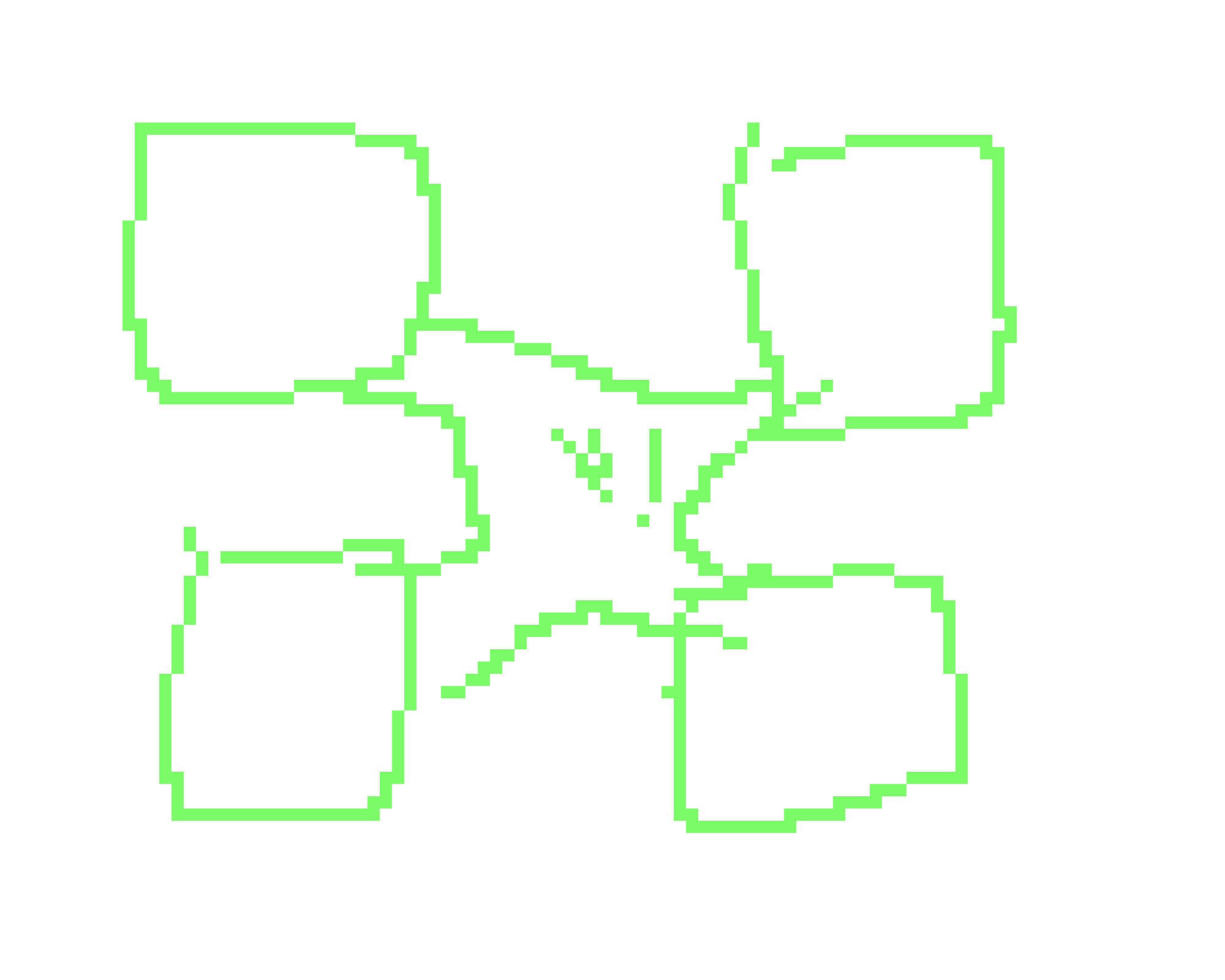 [0f1315]   
