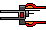 [9664c4] Turret