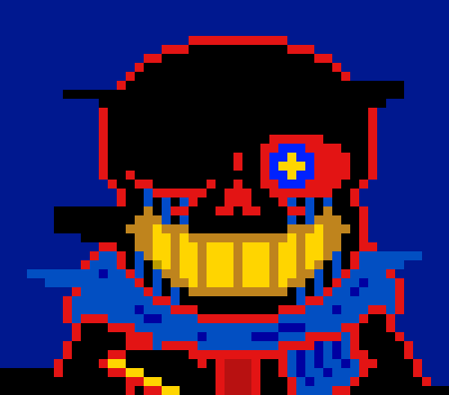 [53a360]  hey