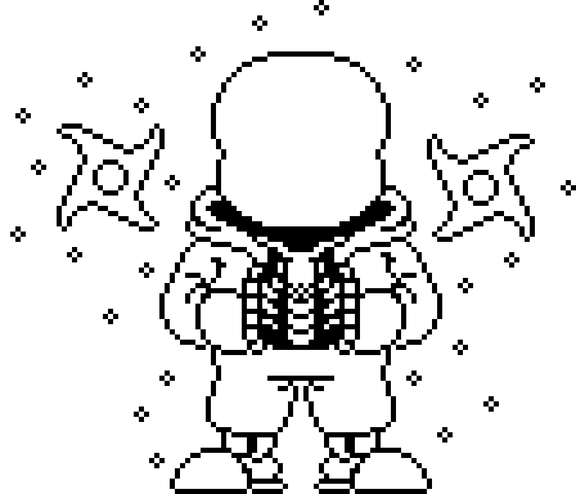 [3266b9] base