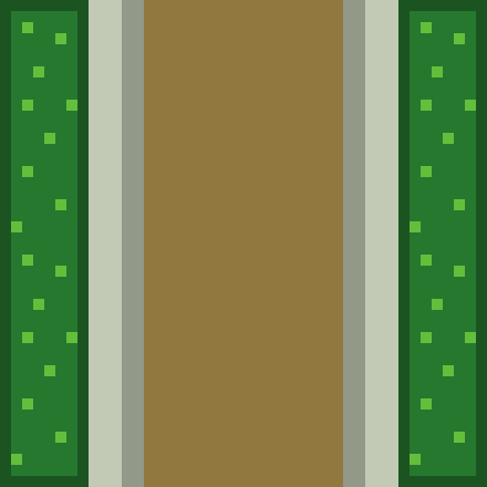 [9bed1d] path