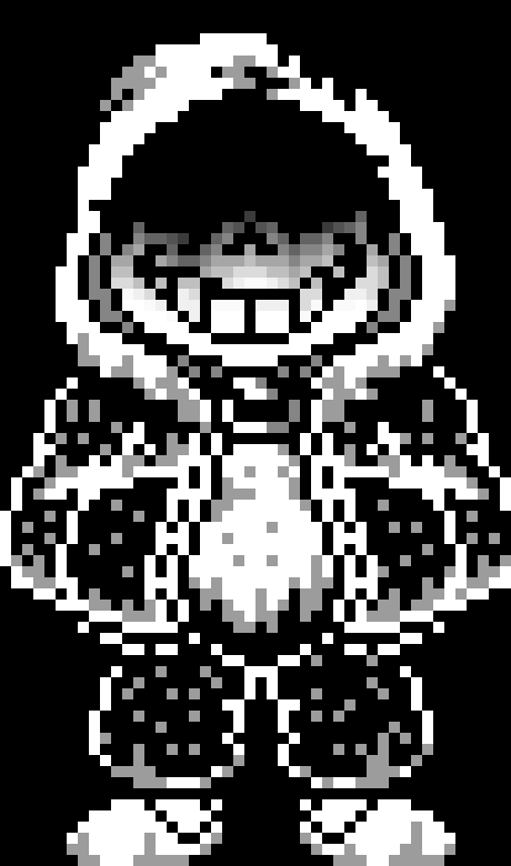 [c8bb2d] welp ro got off probably