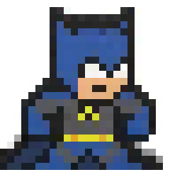 [209ee5] batman