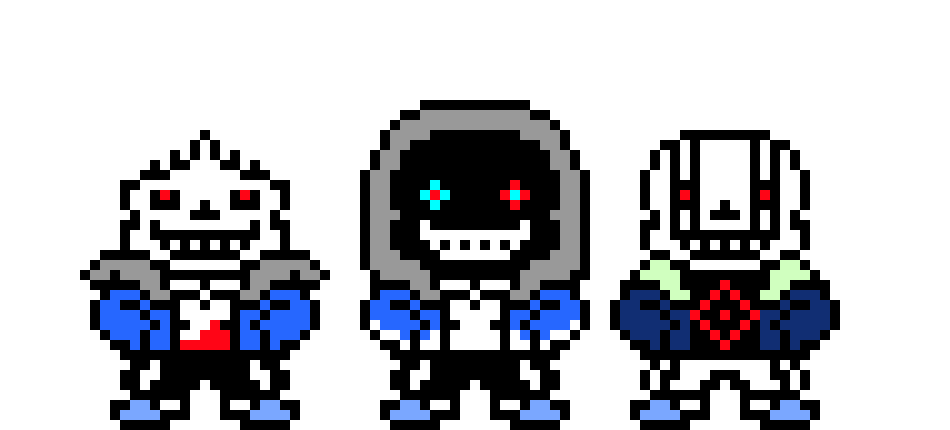 murder murder time trio