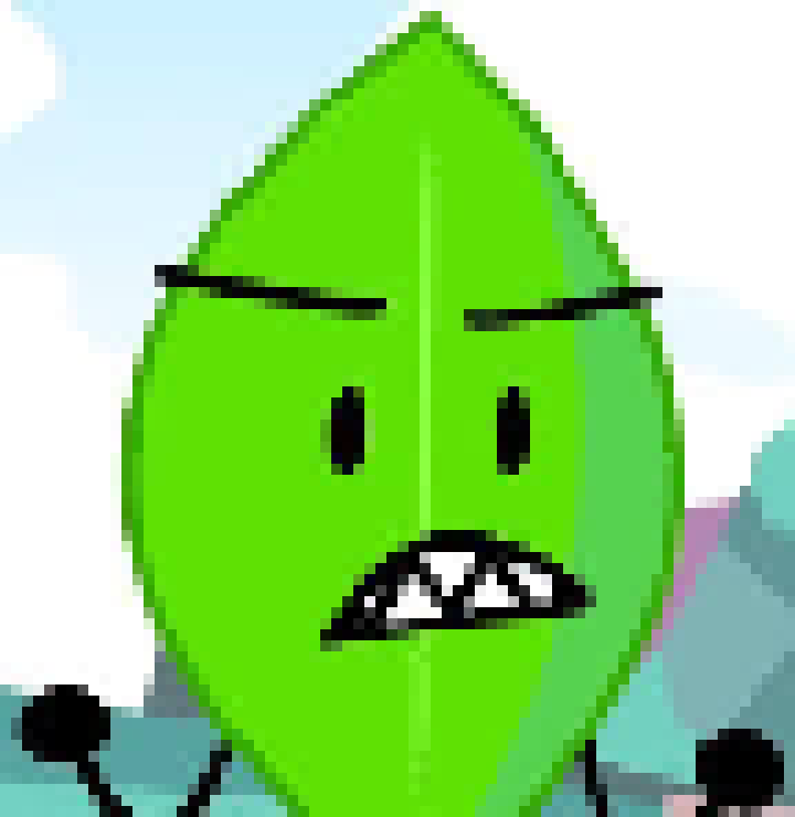 [458e01] personally I believe it stands for "chloroplast" since I am a leaf