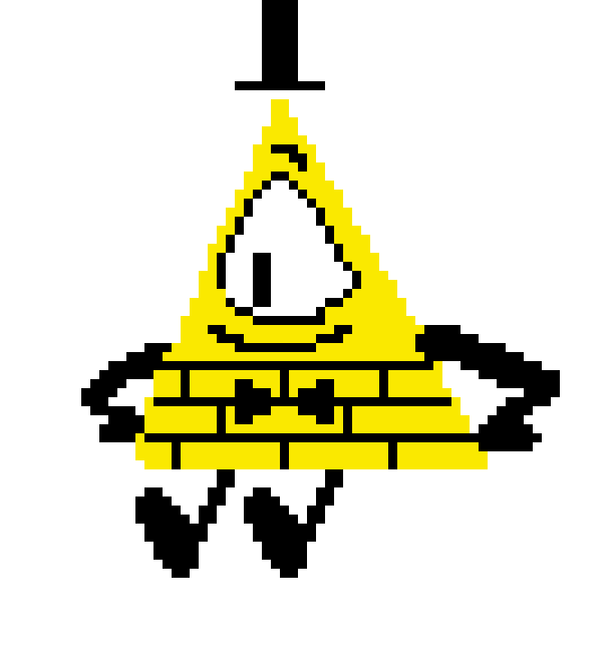 [5e467c] OH GOD! HE'S ALL PURPLEQ