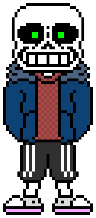 [d6b045] TMS Sans: Welp that's my job done *tps*