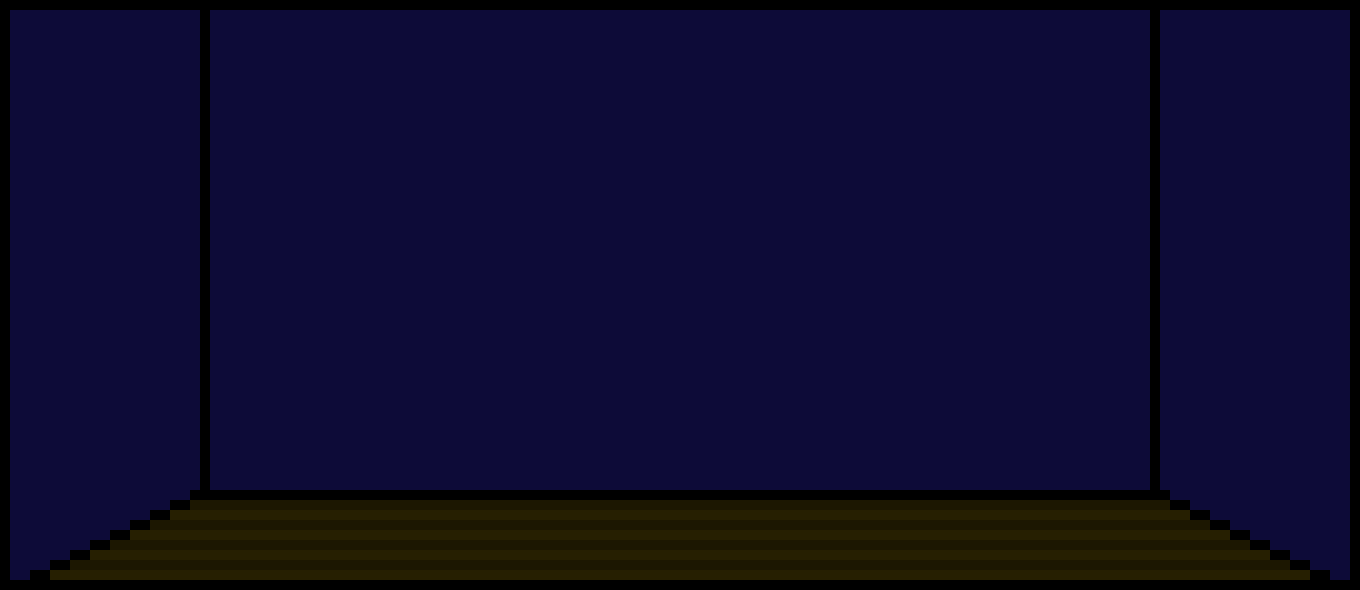 [9664c4] DeepBlueRoom