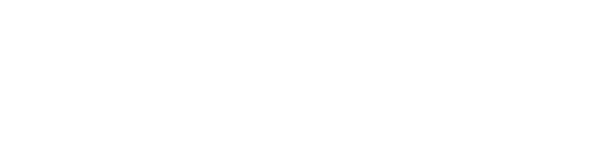 [57dac4] Untitled