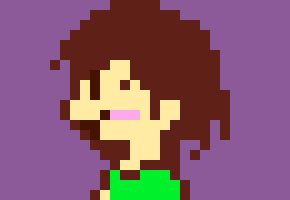 [0b09ec] you do know nat doesn't draw right