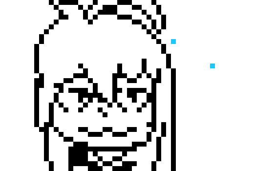 [a82578] (Hair-)