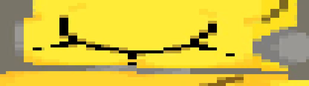 [816c09] "generally like >there< class"