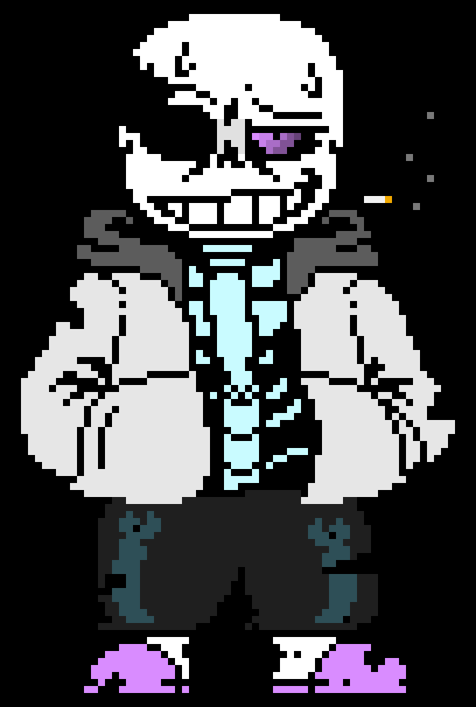 [000885] F yourself kid... you're just a nobody on this site with no purpose... making shit sprites...