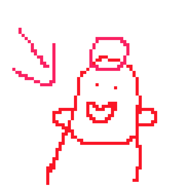 [9664c4] Kroni