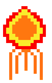 [9664c4] Fire ball12