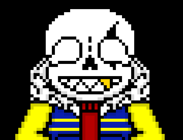 [71fafd] !! SHIT *tps*