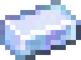 [a11a87] Knowledge Essence