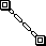 [8b5740] SMM2:SMB3 Track (fixed2)