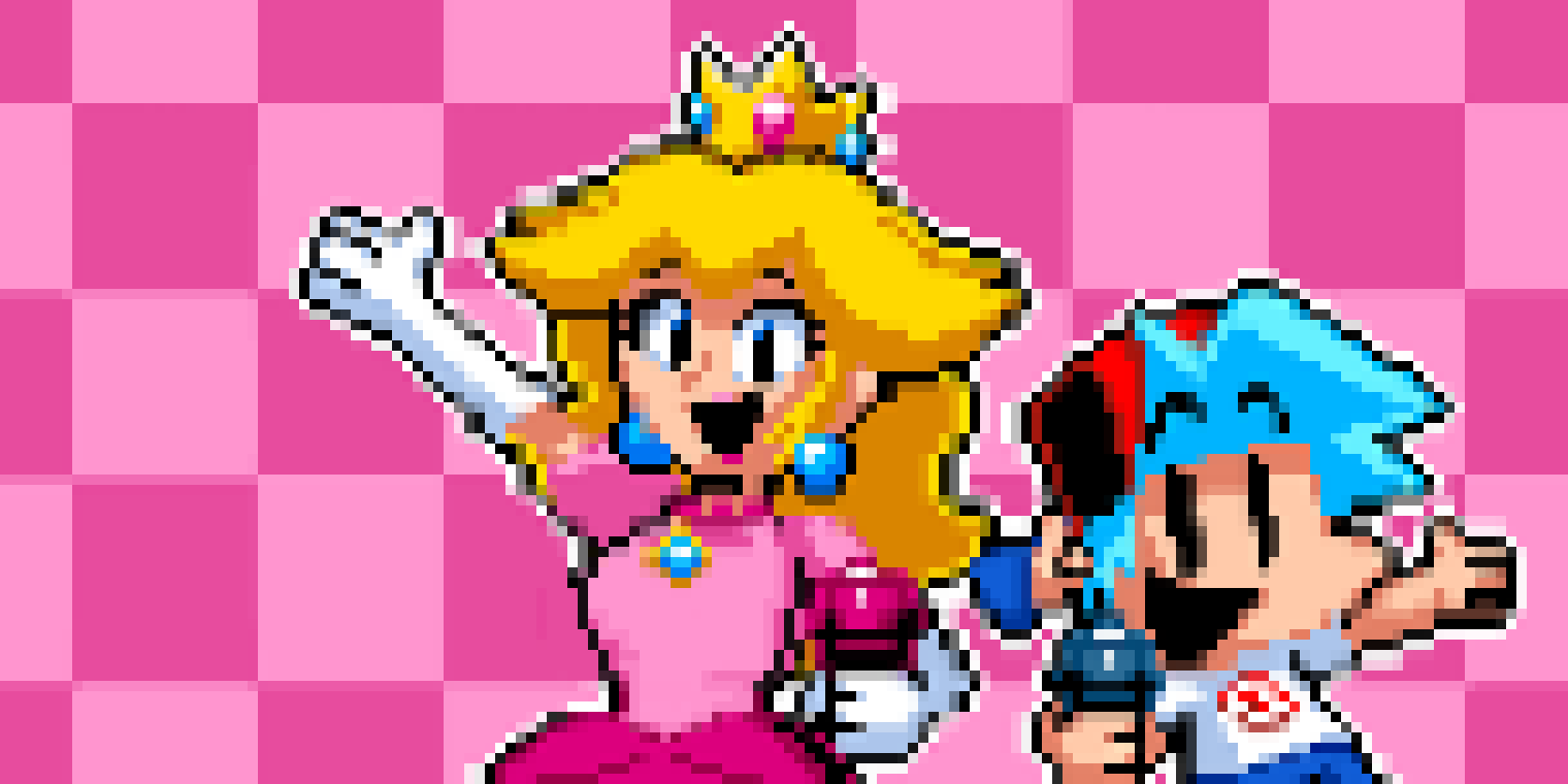 [0ab05d] Peach