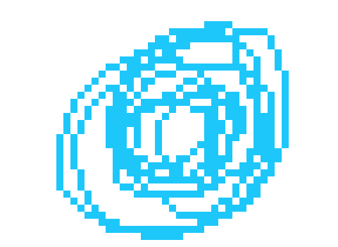 [a00a9a] circle