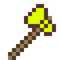 [0c9752] Topaz