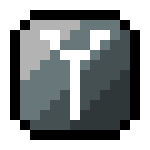 [9664c4] Y button