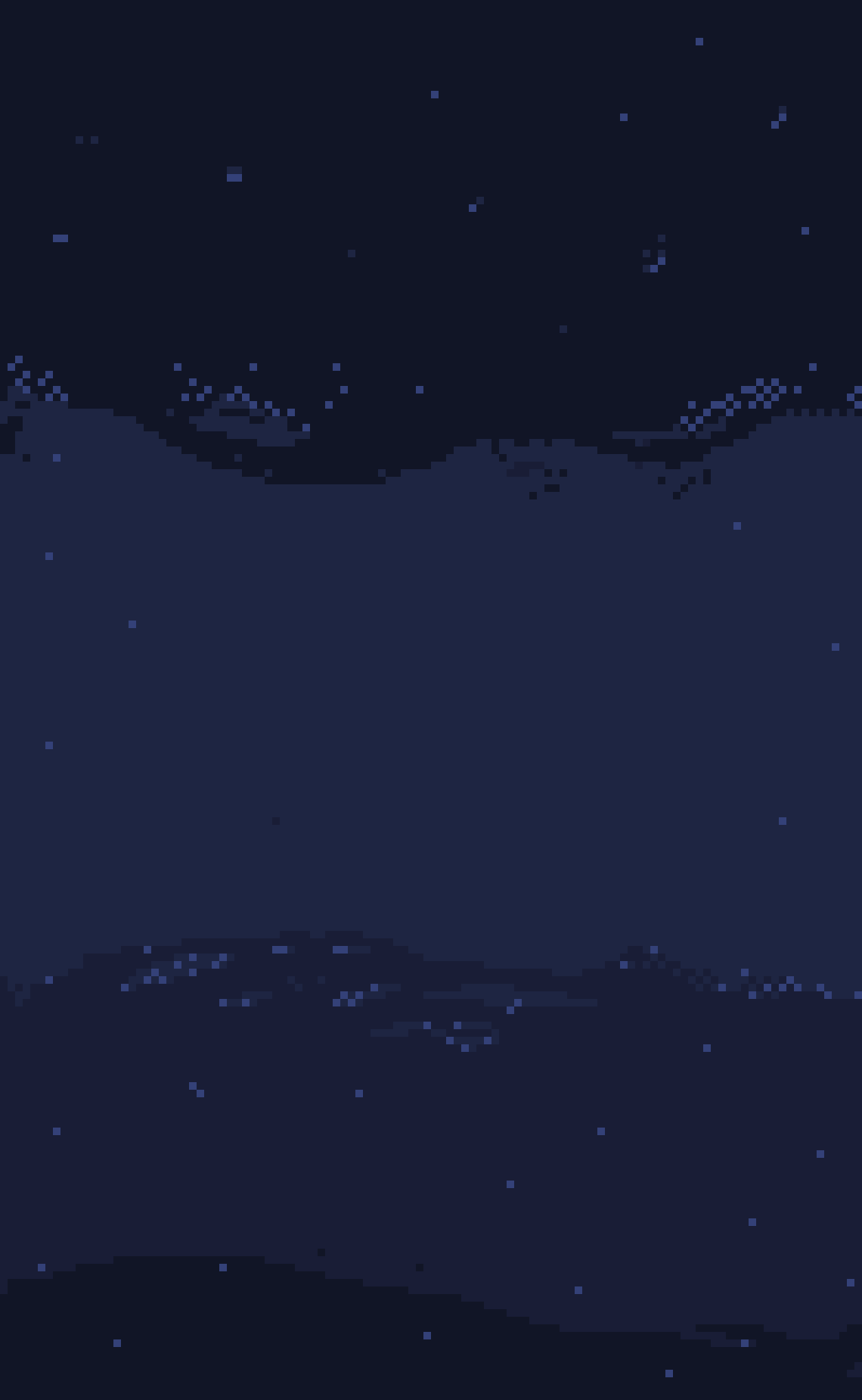 [4bba8d] bg