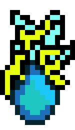 [5890b5] Beam