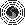 [9664c4] dharma3