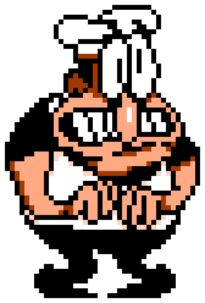 Peppino