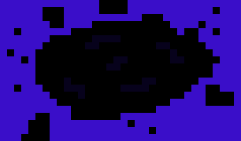 [63ceb7] -Or is it?-