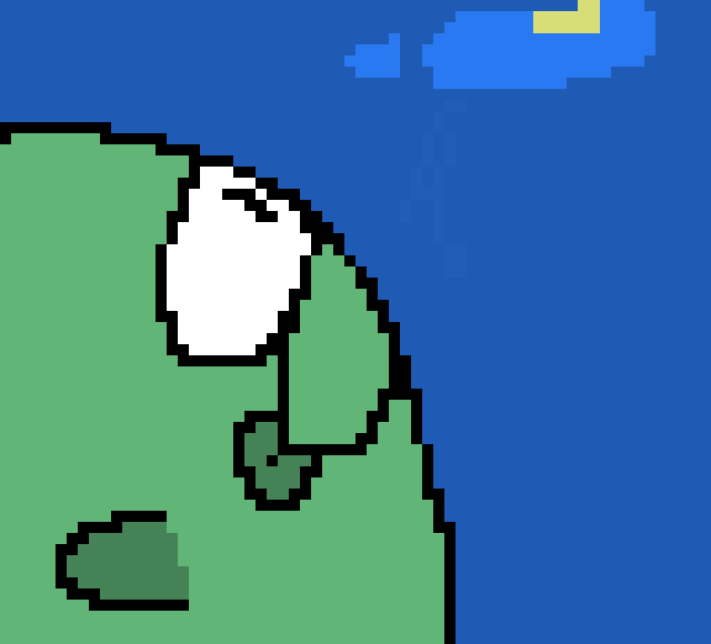 [9664c4] flubstory3