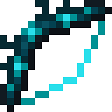 [9272e7] echo-bow-third