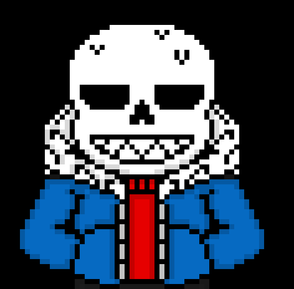 [7c78a2] *tps away*