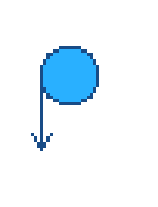 [9664c4] Untitled