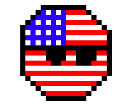 [966bd5] USA countryball