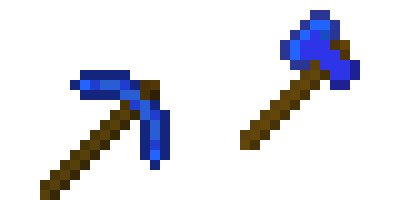 [9664c4] tools