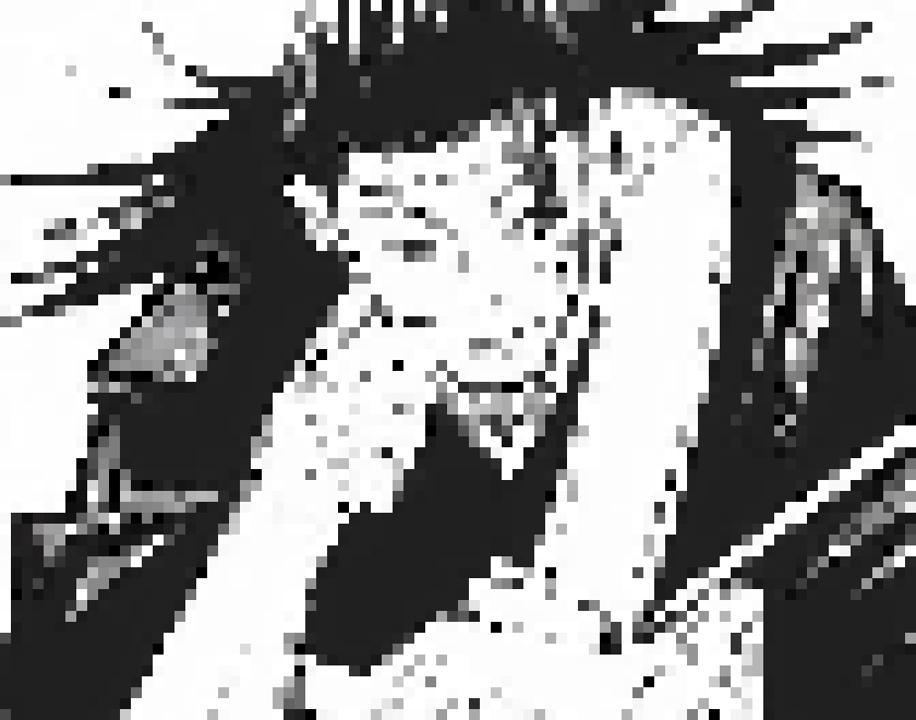 [1d11c8] we should kill syl