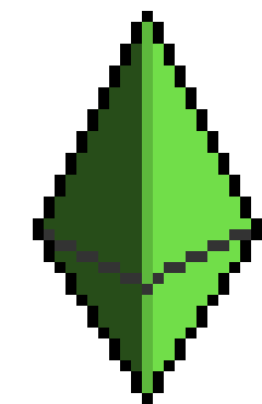 [0e38ce] heartstone_2