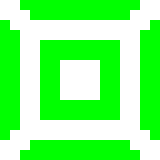 [bcf01b] Green an