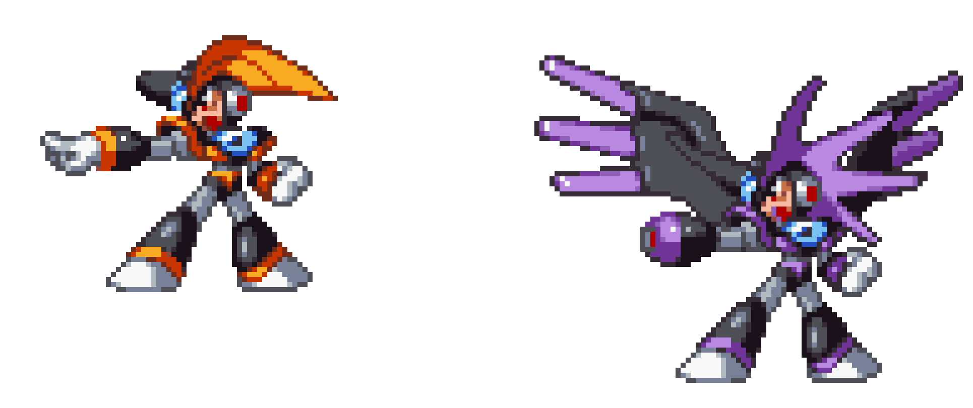 [2282a3] Bass