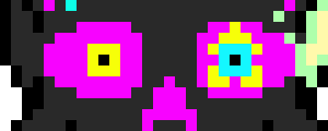 I am watching you 