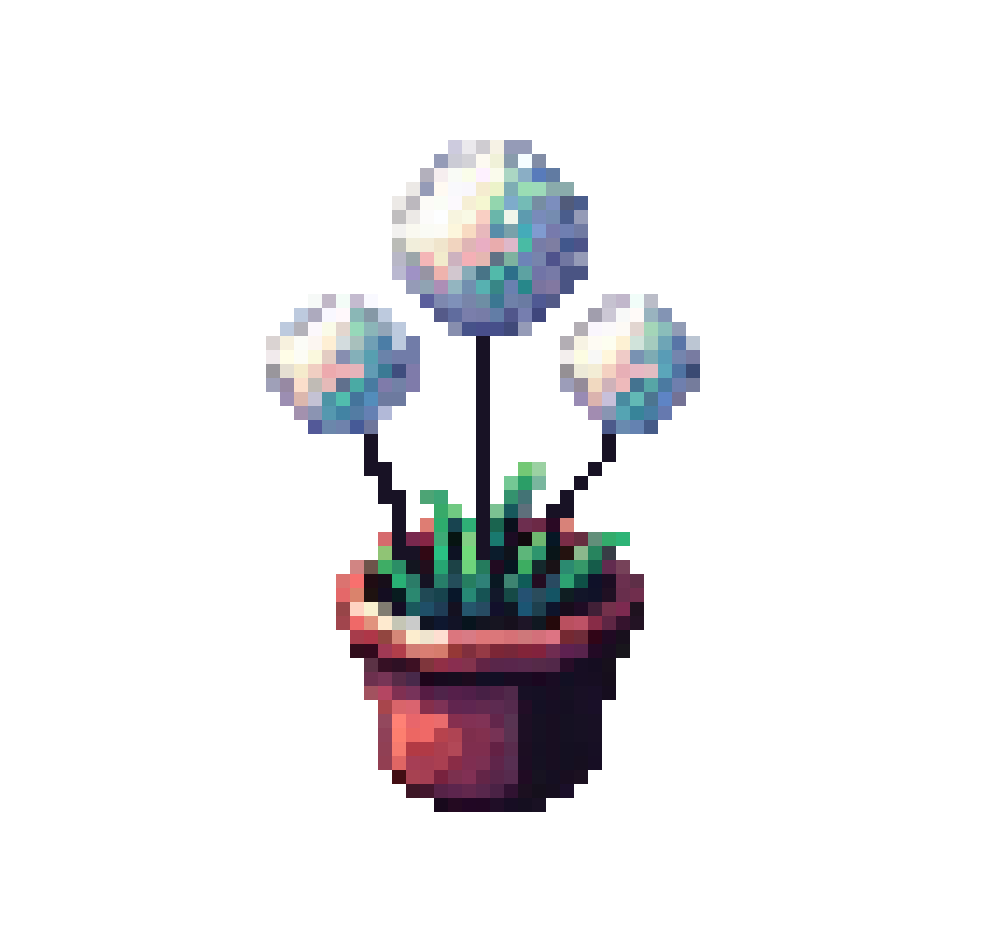 [cfe89f] SamPlantPack1_7