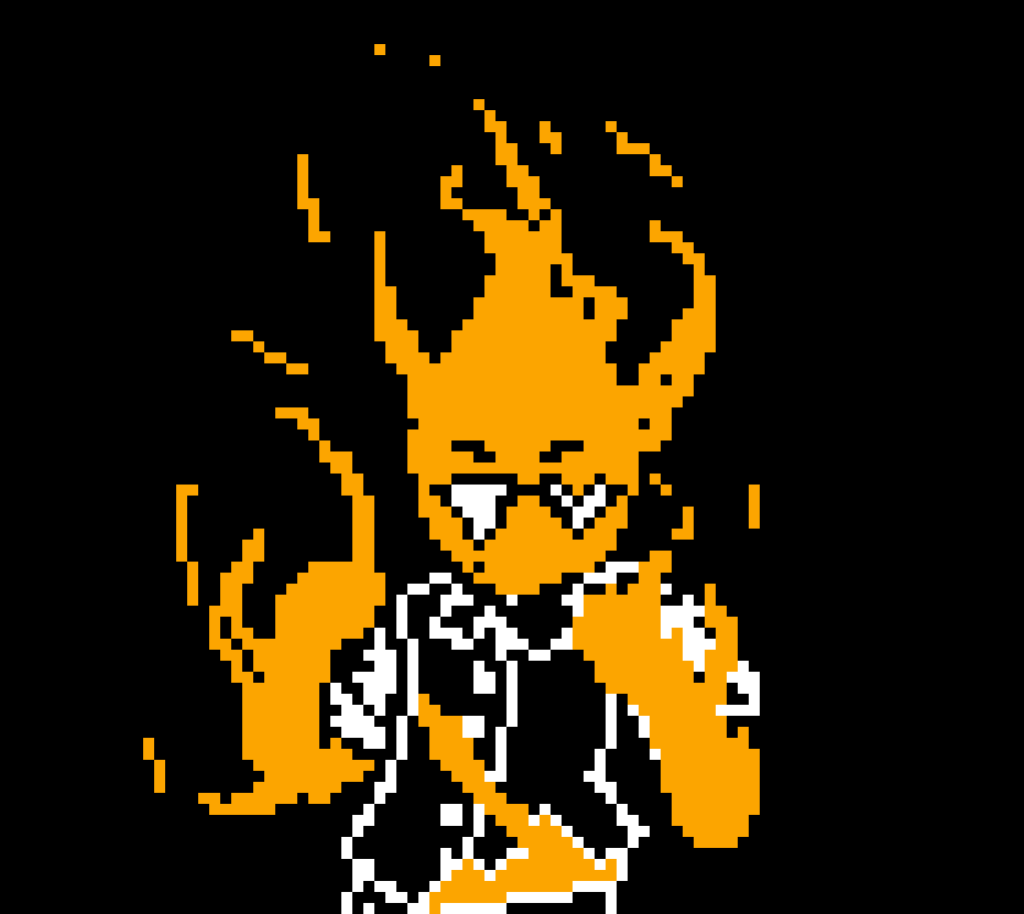 [4d594c] grillby phase 2