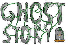 [077cc0] Ghost Story Title