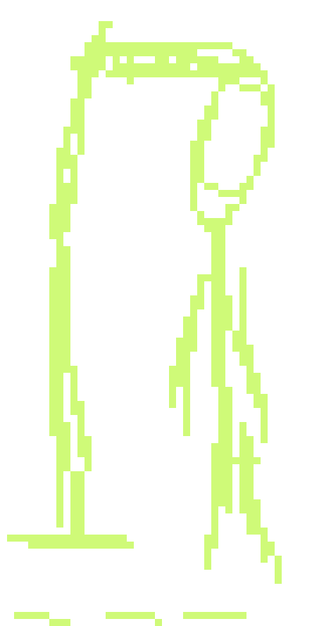 [86680f] A boy is a gunnnnnn