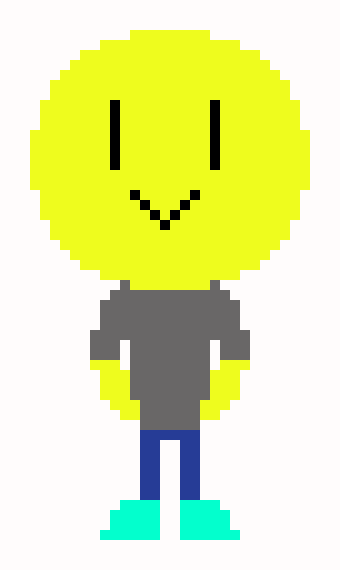[3a33bd] like a hat-Speck